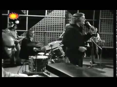 Karel Černoch - Fána Vánek