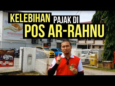 download lagu mp3 mp4 Download Ebook Brevet Pajak, download mp3 Download Ebook Brevet Pajak free download, download mp3 Download Ebook Brevet Pajak
