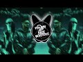 Low Rider BASS BOOSTED Saabi Bhinder Real Boss Latest Punjabi Songs 2026