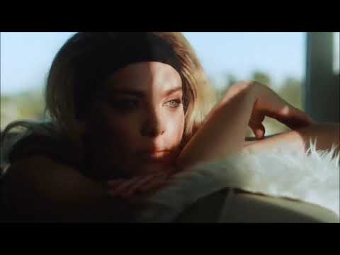 Robert Cristian feat Serena Summer Air(Video Remix 2018)