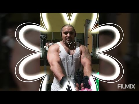 ROKKÓ - Ahogy megyek hazafele (Lolé Zsolti és családja küldi a Göröcs Bátyjának)