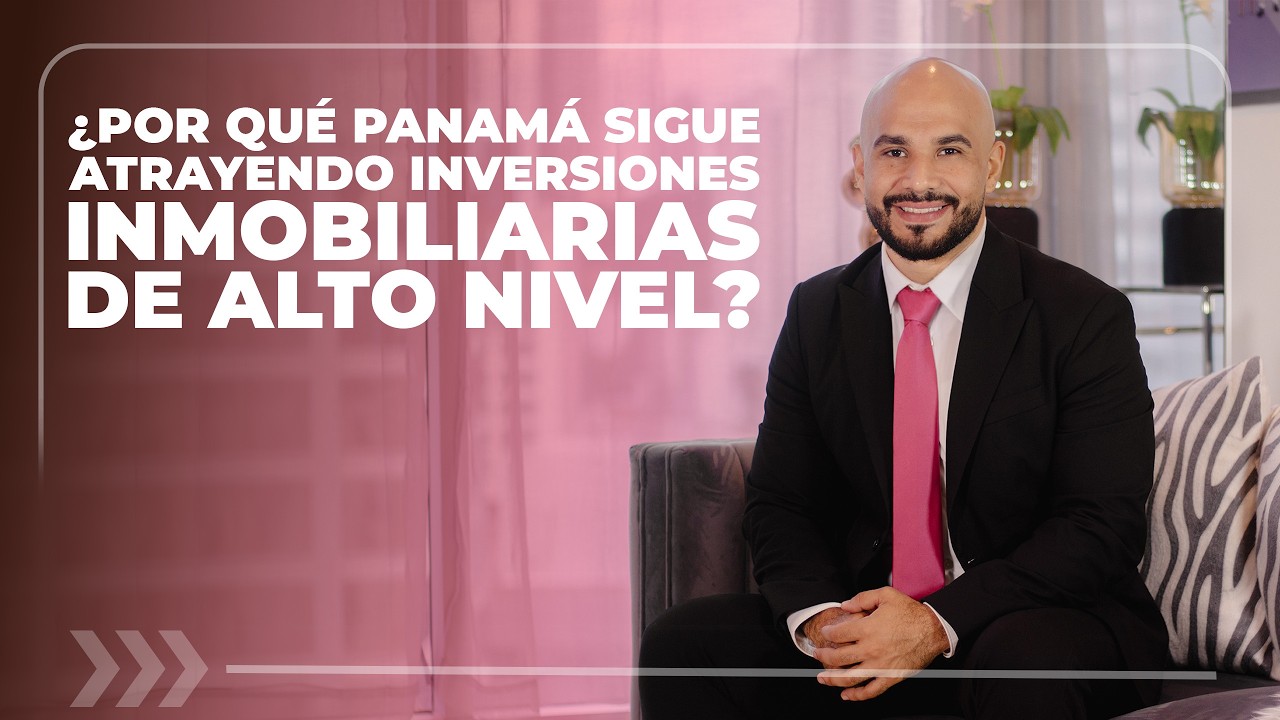 The Label by Loft Obarrio