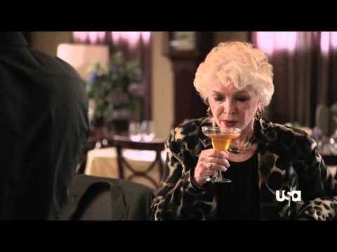 Political Animals, A Limited Series Event - Premiere, Clip 3