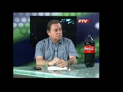 Análisis sobre el momento que vive Oriente Petrolero