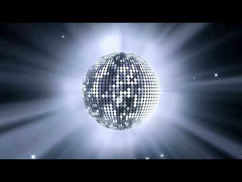 DISCO Vibe - Symphony of Love