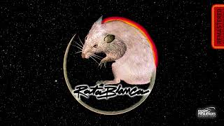 Rata Blanca - Ella (Rata Blanca VII - EoF Remaster)