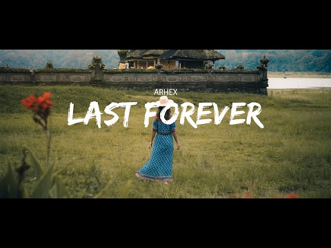 ARHEX - Last Forever