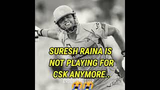 YOU WENT TO COMA IN 2010 AND WAKE UP AS CSK FAN IN 2022 BE LIKE: POV VIDEO #shorts #cricketstatus