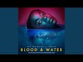 Blood Water Theme Song From The Netflix Series