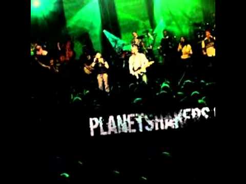 download lagu mp3 mp4 Planetshakers Like A Fire Instrumental, download lagu Planetshakers Like A Fire Instrumental gratis, unduh video klip Planetshakers Like A Fire Instrumental