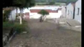 preview picture of video 'Passeio em Mapuá - CE'