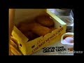 McDonald S Chicken McNuggets TVC