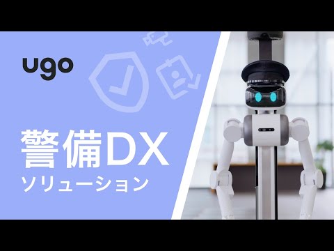 動画サンプル01のYouTubeサムネイル