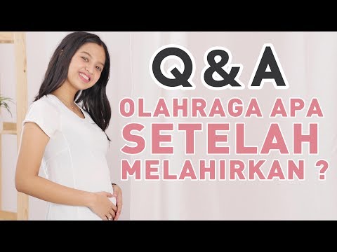 Pelangsing resep kalori Susu hijau pelangsing