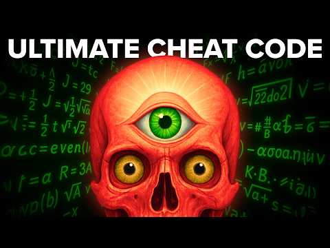 The Entire Game Theory Explained to Fall Asleep to