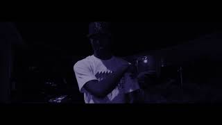 Ryan MC - Stuc In My Ways ( Official Music Video | Dir. By NBProductions )