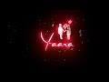 Dil Diyan Gallan Whatsapp Status Lofi Atif Aslam Trending Lyrical Status