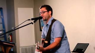 You Need To Know - Rusty Lee