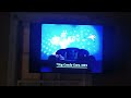 Radical Sheep Productions Owl Communications YTV 1994