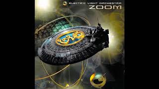 Electric Light Orchestra  -  In My Own Time