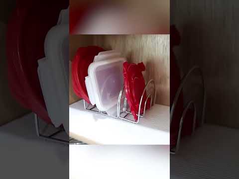 Hacks para árvores do dólar #dollartree