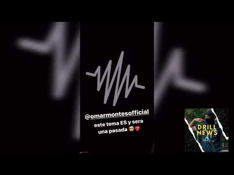 omar montes x aiman jr