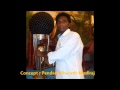JAI MUDIRAJ
