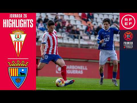 bg-highlight