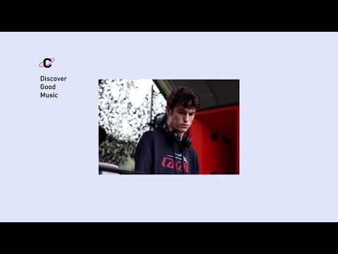 BBC Radio 1 Essential Mix - Skee Mask