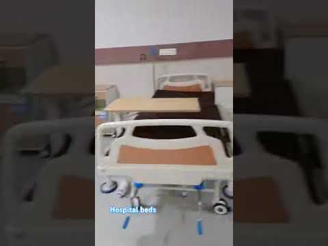 BIO MEDICAL WASTE BIN 30 LTR ECONOMY RANGE