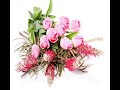G  Montanari   Fantasia Armik   Pinterest1