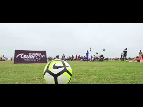 download lagu mp3 mp4 San Diego Surf Cup November 2019, download lagu San Diego Surf Cup November 2019 gratis, unduh video klip San Diego Surf Cup November 2019