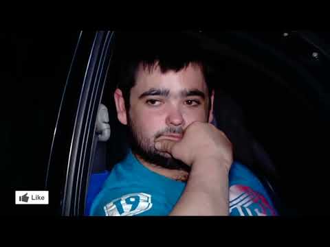 Just Waiting for A Mate in HD