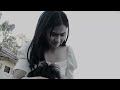 Romeo and Juliet Filipino shortfilm 10-Jayson B. (SP-TVE)G-5 BSNHS
