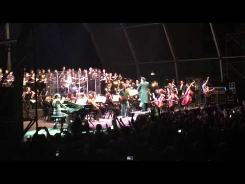 God Save The Queen Dsr Symphonic Rock   Bohemian Rhapsody