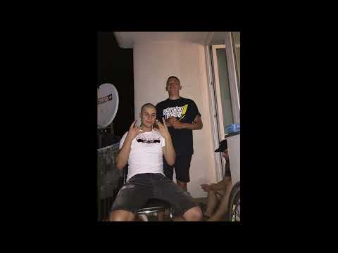 ABADDON x MACIAS - PRAWDA 2 (prod. BANESKI)