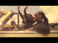 snoop dogg & uncle chucc - Neva Hafta Wurry