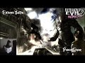 Resident Evil 3 Nemesis - Ending Theme (Piano ...