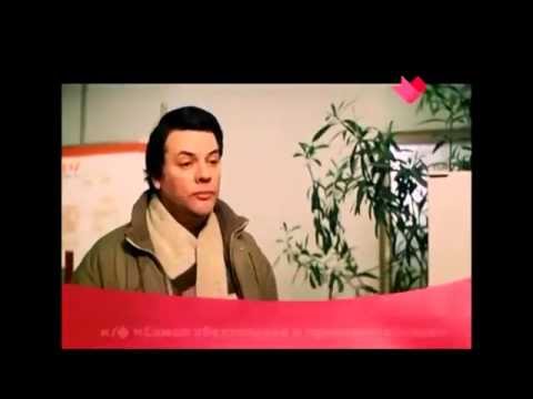 Доктор Алена Горшкова диетолог, эндокринолог  Советские лимонады  Москва 24