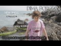 Dima Borodin - New Single "Fallen" 2012 