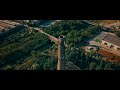 Заброшенный завод Мелитополь #КАВЕР Заброшенный завод Мелитополь #КАВЕР