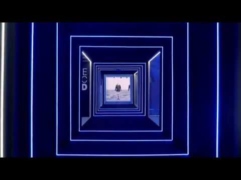 Wea, Wagner Associati for SLAM - Pitti uomo 97