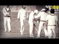 Sachin 1st Test Match Whatsapp Status 1983 Malayalam Movie Dialogue