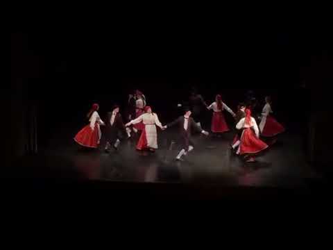 Jaan Kaera labajalg Aveli Asber