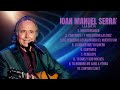 Caminante no hay camino-Joan Manuel Serrat-Year's sensational singles-Desirable