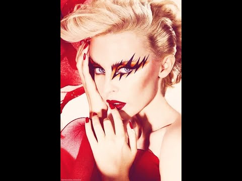 80's RETRO MIX - Italo Disco Mix Vol 3