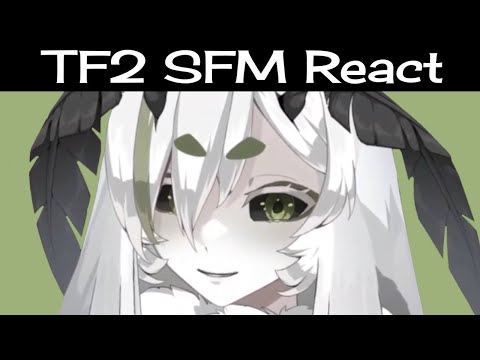 This Has So Many References