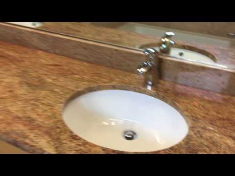 UT PRE-LEASE: Beautiful, Recently Constructed 6 Bed/ 4 Ba Home In North Loop Area, Mins To UT property video