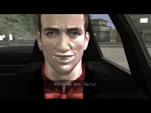 deadly premonition 10.10.20