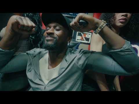 Easi-Est - 10 ina week